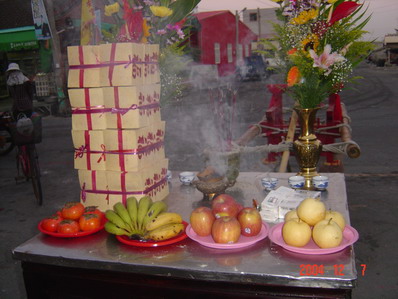DSC05021_調整大小