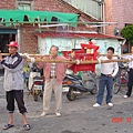 DSC05031_調整大小