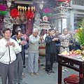 DSC05032_調整大小