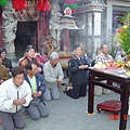 DSC05033_調整大小