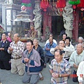DSC05034_調整大小