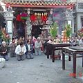 DSC05035_調整大小