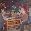 DSC05036_調整大小