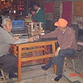 DSC05037_調整大小