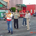 DSC05038_調整大小