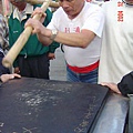 DSC05045_調整大小