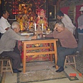 DSC05058_調整大小