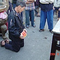 DSC05073_調整大小