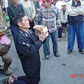 DSC05076_調整大小