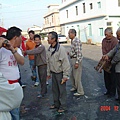 DSC05078_調整大小