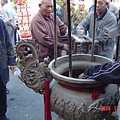 DSC05079_調整大小