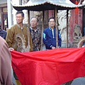 DSC05082_調整大小