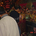 DSC05091_調整大小
