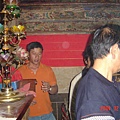 DSC05095_調整大小