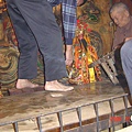 DSC05098_調整大小