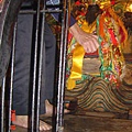 DSC05101_調整大小