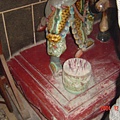 DSC05104_調整大小