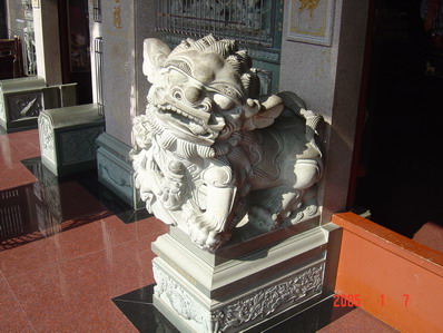 DSC05706_調整大小