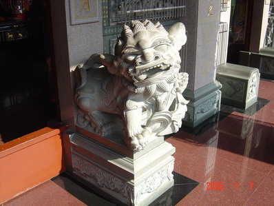 DSC05707_調整大小