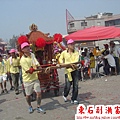 DSC03519_調整大小.jpg