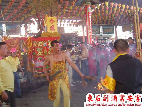 DSC03461_調整大小.jpg