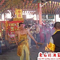 DSC03461_調整大小.jpg
