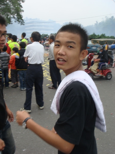 DSC09541_resize.JPG