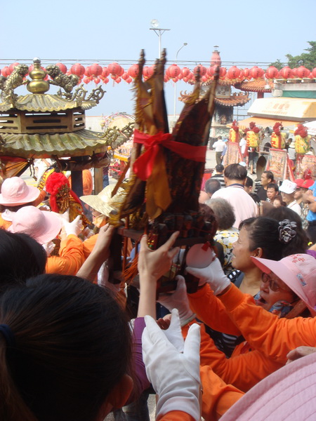 DSC09623_resize.JPG
