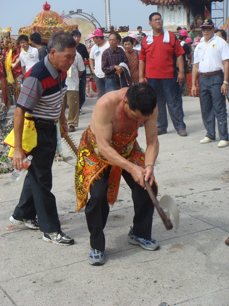 DSC09642_resize.JPG