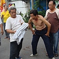 DSC00696_resize.jpg