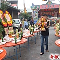 DSC00697_resize.jpg