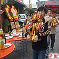 DSC00698_resize.jpg