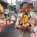 DSC00699_resize.jpg
