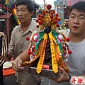DSC00700_resize.jpg