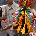 DSC00701_resize.jpg