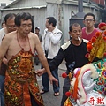 DSC00702_resize.jpg