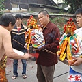DSC00703_resize.jpg