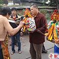DSC00704_resize.jpg