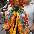 DSC00706_resize.jpg
