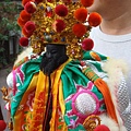 DSC00707_resize.jpg