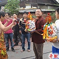 DSC00708_resize.jpg