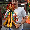 DSC00709_resize.jpg