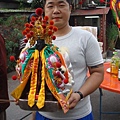 DSC00710_resize.jpg