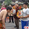 DSC00711_resize.jpg