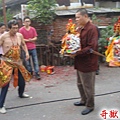 DSC00712_resize.jpg