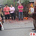 DSC00713_resize.jpg