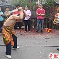 DSC00714_resize.jpg