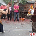 DSC00715_resize.jpg