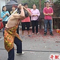 DSC00716_resize.jpg