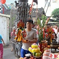 DSC00717_resize.jpg